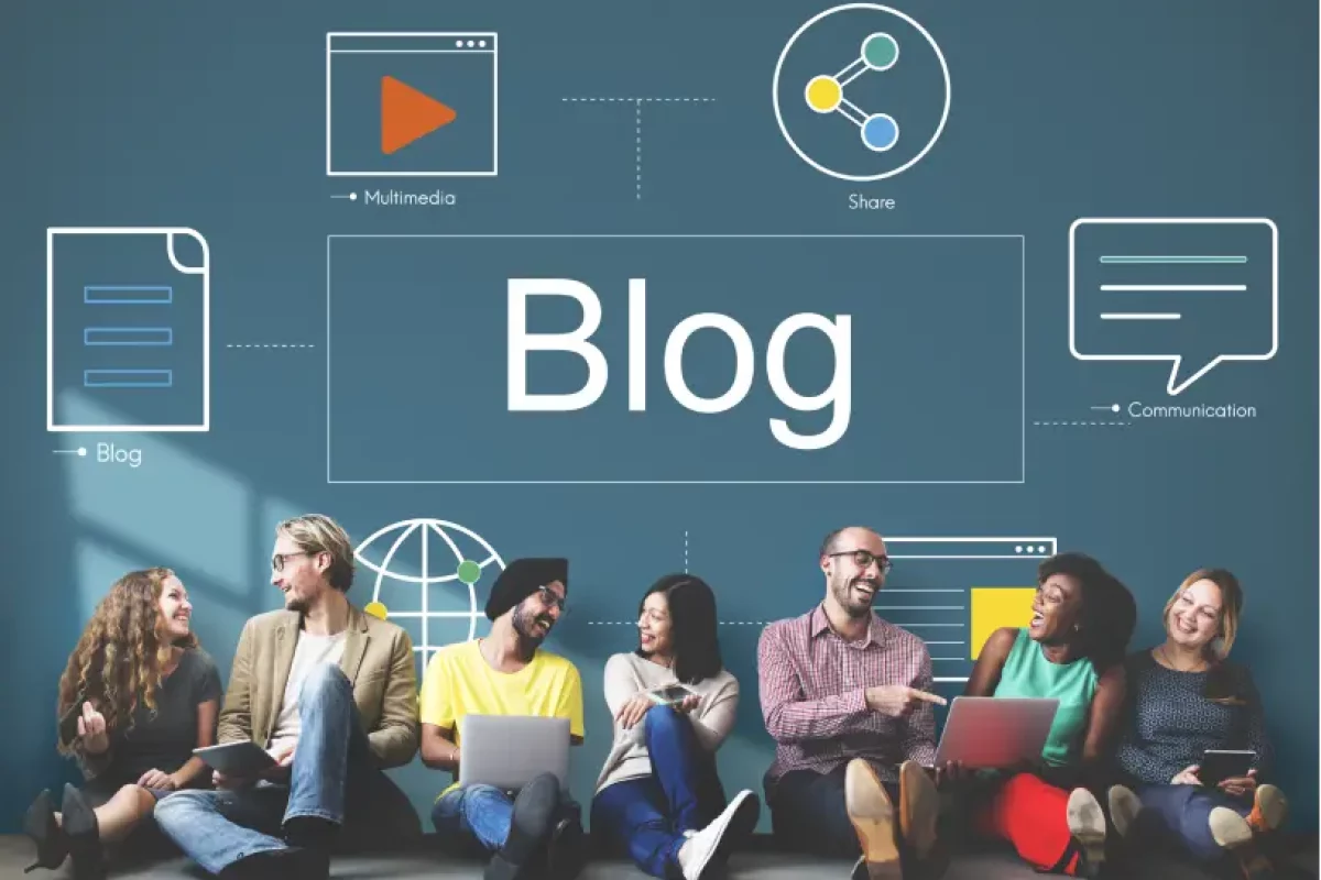 Por que sua Empresa Precisa de um Blog_ Benefícios e Estratégias